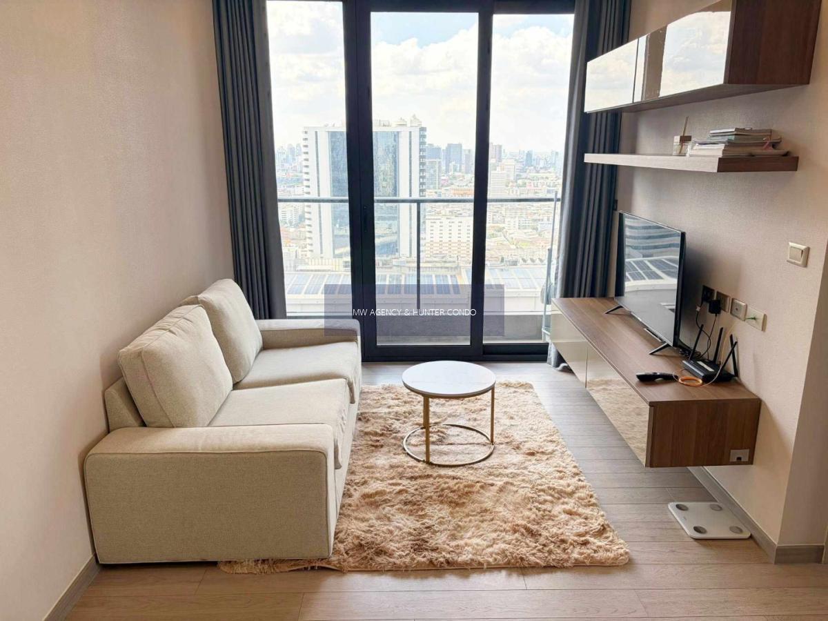 ห้วยขวาง💥วันไนน์ไฟว์ อโศก - พระราม 9🔴🟢🟡