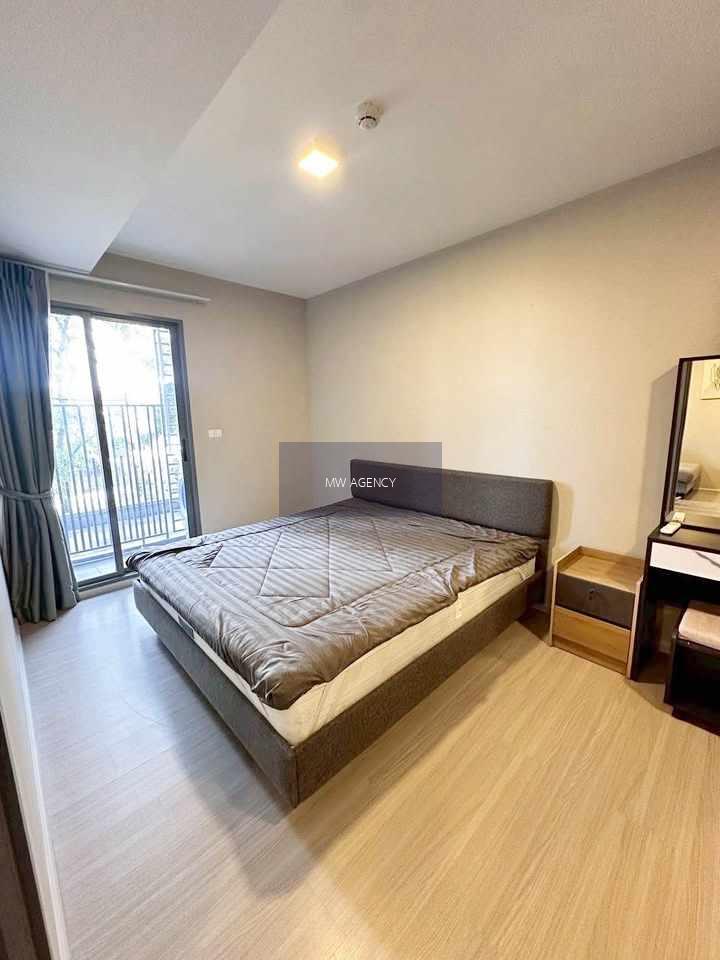 วัฒนา💥ควินทารา ภูม สุขุมวิท 39🔴🟢🟡