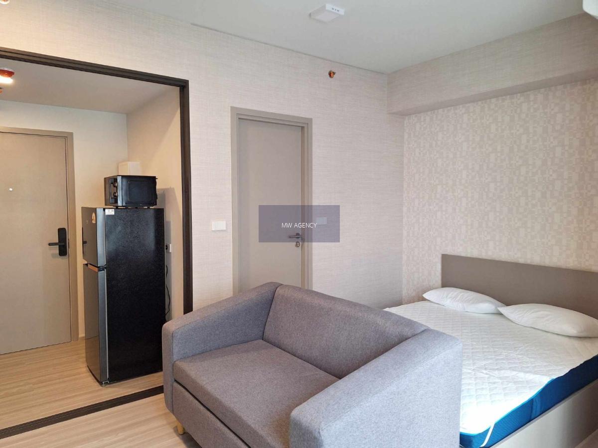 ธนบุรี💥ควินทารา มาย\ เดน โพธิ์นิมิตร🔴เลขที่ 333/5🟢🟡