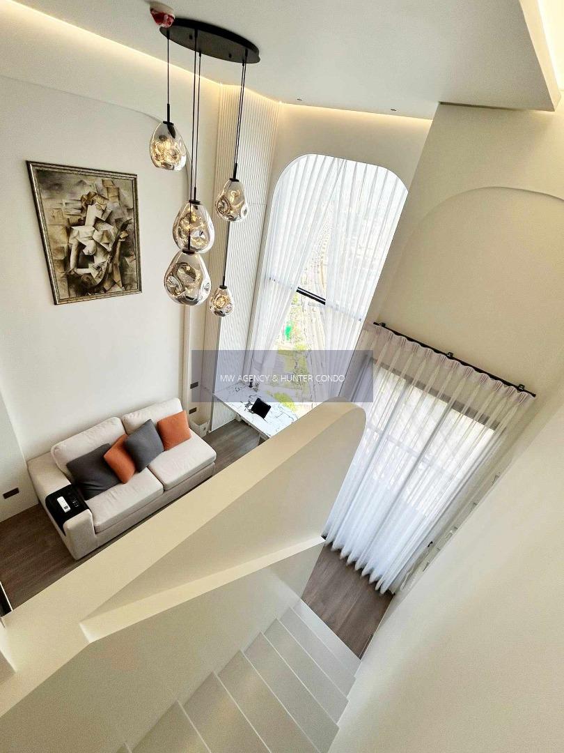 จตุจักร💥โซ ออริจิ้น เกษตร อินเตอร์เชนจ์🔴🟢🟡