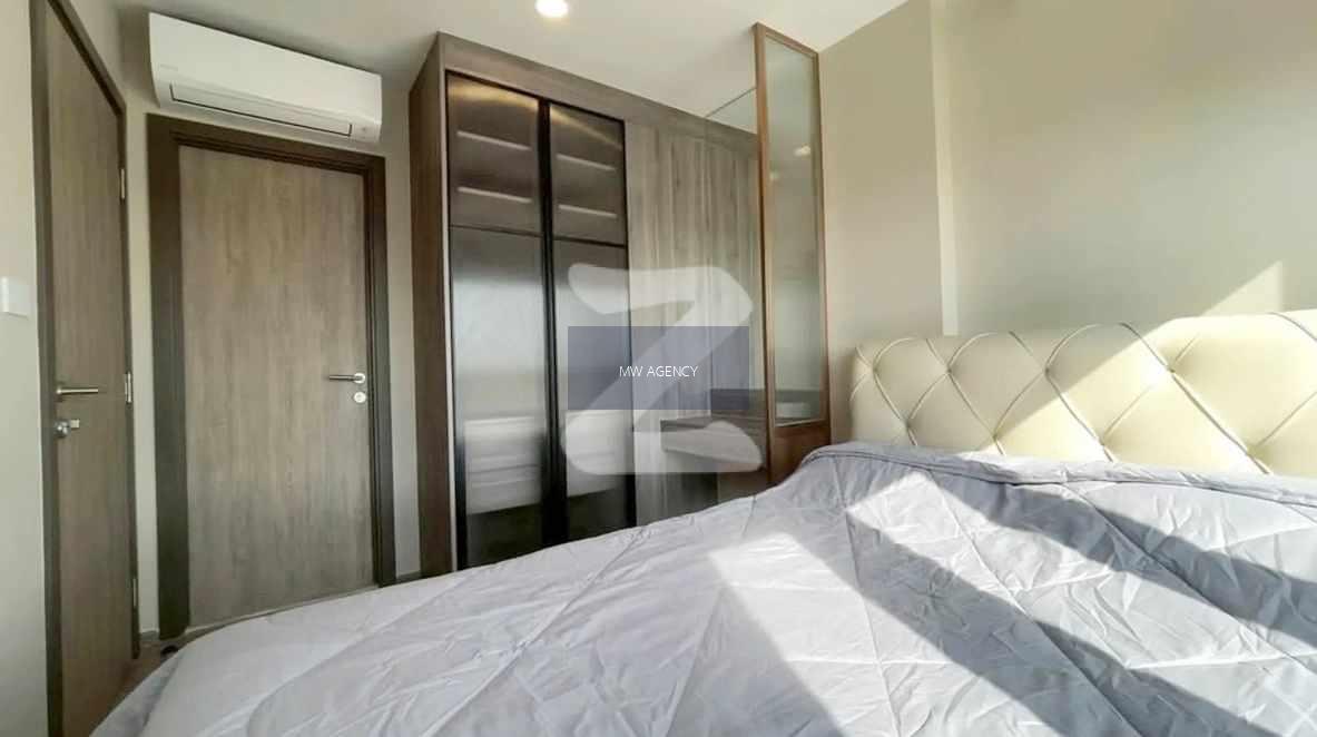 สมุทรปราการ💥เวรี่ สุขุมวิท 72🔴🟢🟡