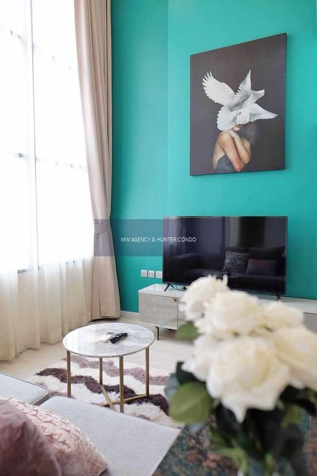 สาทร💥ไนท์บริดจ์ ไพร์ม สาทร🔴🟢🟡