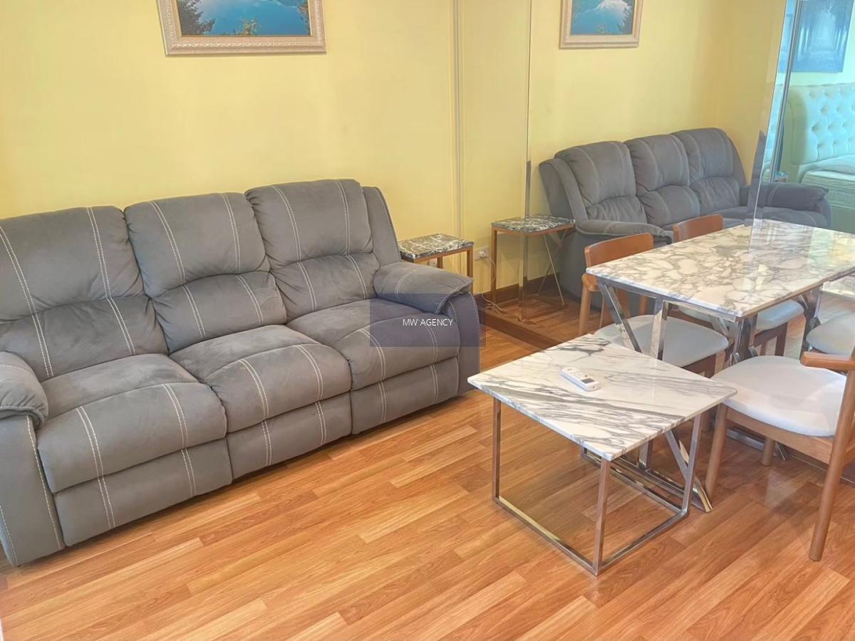 สวนหลวง💥รีเจ้นท์ โฮม สุขุมวิท 81🔴🟢🟡