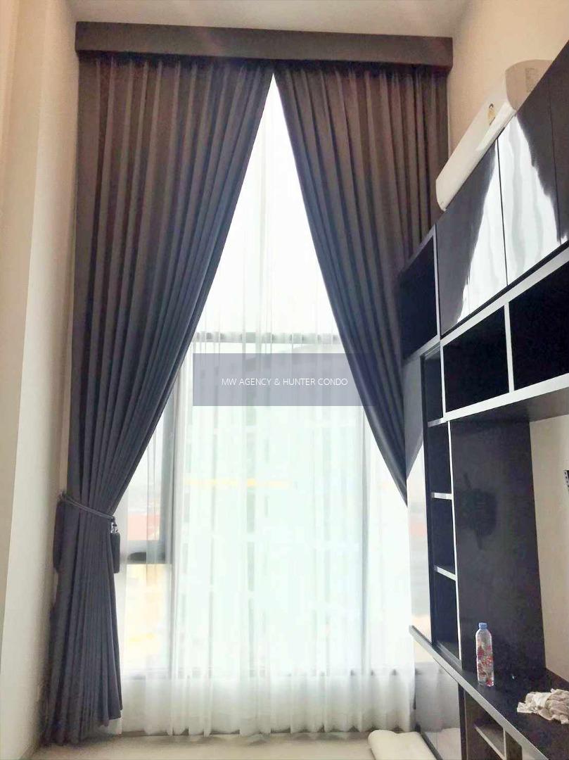 บางเขน💥ไนท์บริดจ์ พหลโยธิน อินเตอร์เชนจ์🔴🟢🟡