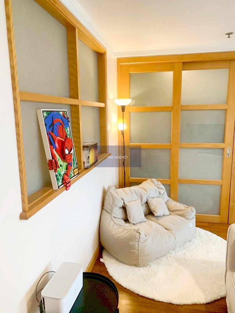 คลองเตย💥เดอะ วอเตอร์ ฟอร์ด ไดมอนด์ 🔴🟢🟡