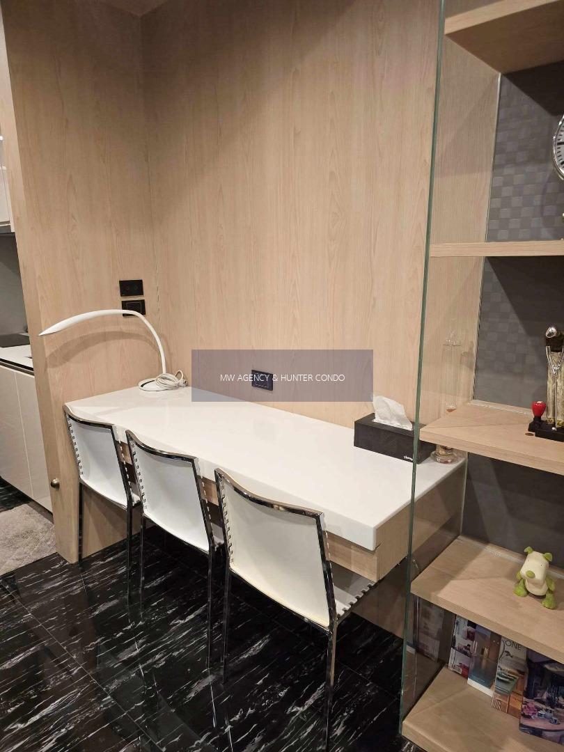 สาทร💥เดอะ แบงค็อค สาทร🔴🟢🟡