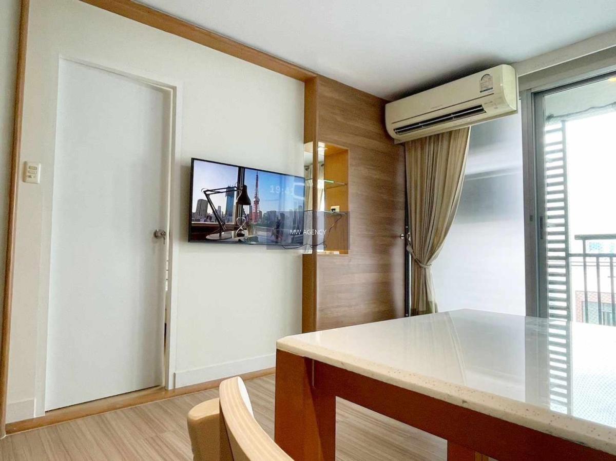 วัฒนา💥พลัส 67🔴71/88🟢🟡