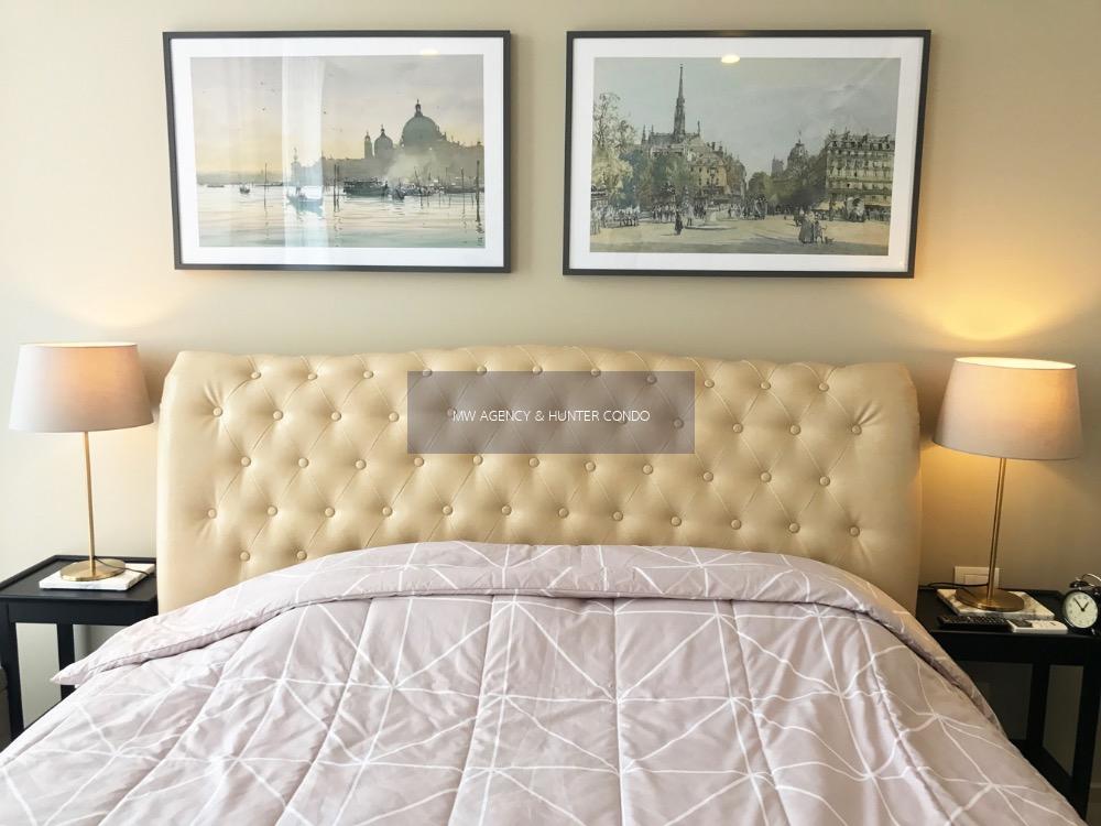 ปทุมวัน💥โนเบิล เพลินจิต🔴🟢🟡