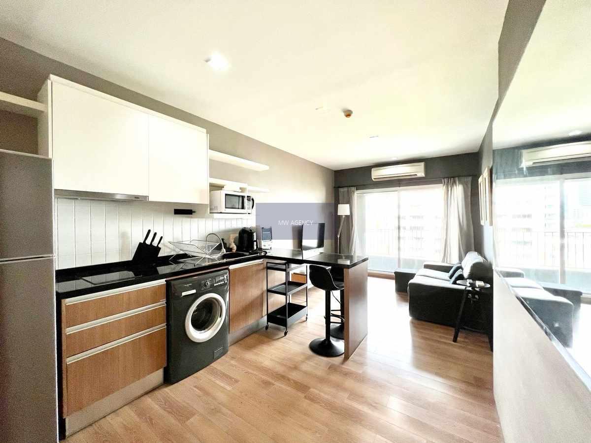 คลองเตย💥เดอะ ซี๊ด มูซี่ สุขุมวิท 26🔴🟢🟡