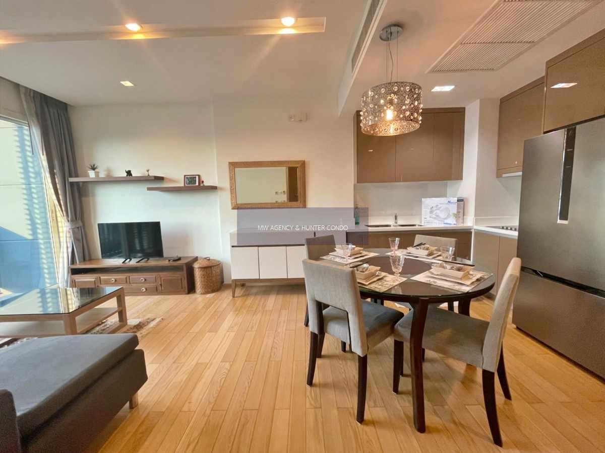 คลองเตย 💥สิริ แอท สุขุมวิท🔴🟢🟡