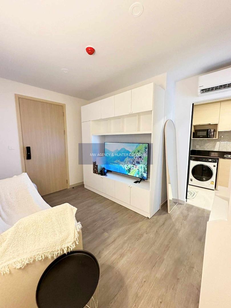 ยานนาวา💥เดอะ เชดด์ สาทร 1🔴🟢🟡