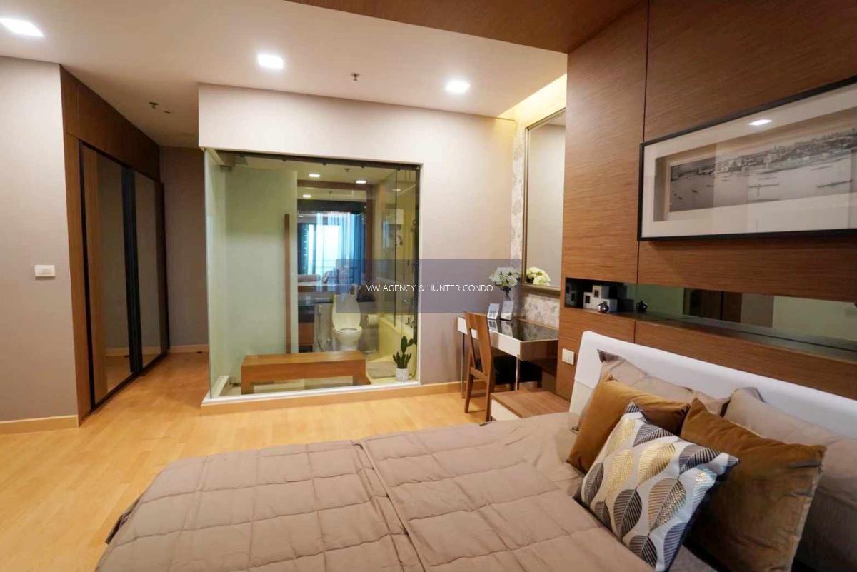 คลองเตย💥ณุศาศิริ แกรนด์🔴บ้านเลขที่ 2/179🟢🟡