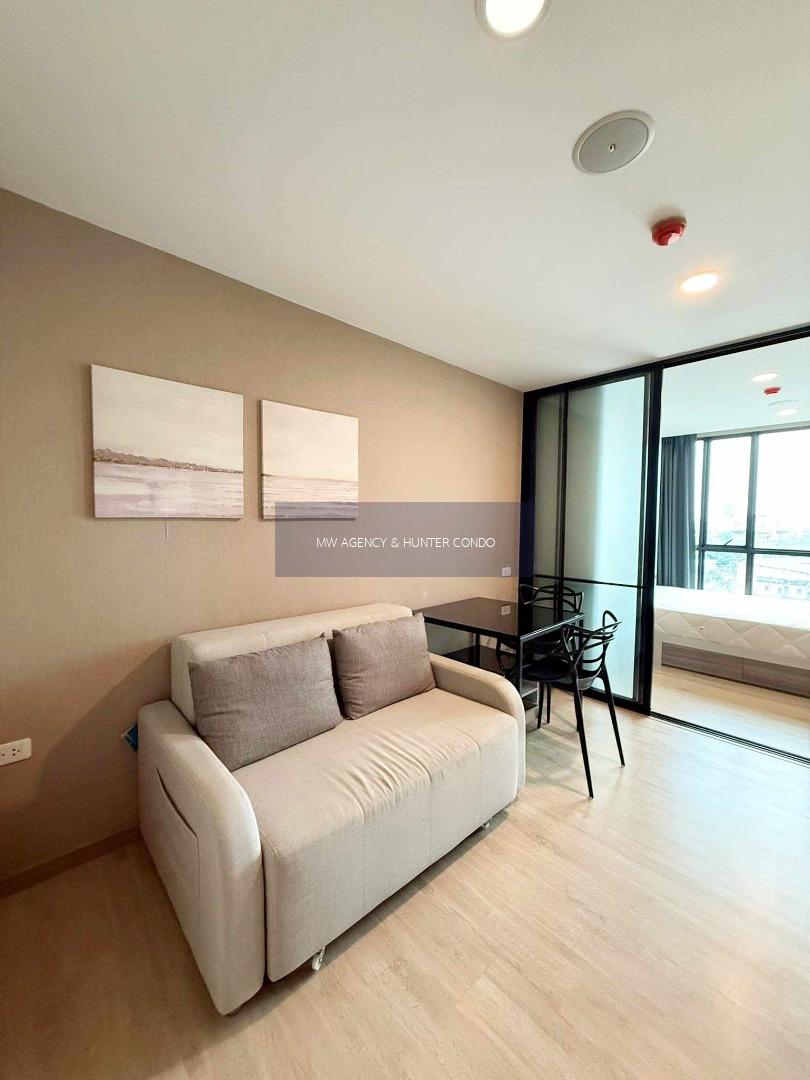 บางคอแหลม💥เดอะคิวบ์ เออร์เบิน สาทร - จันทน์🔴🟢🟡