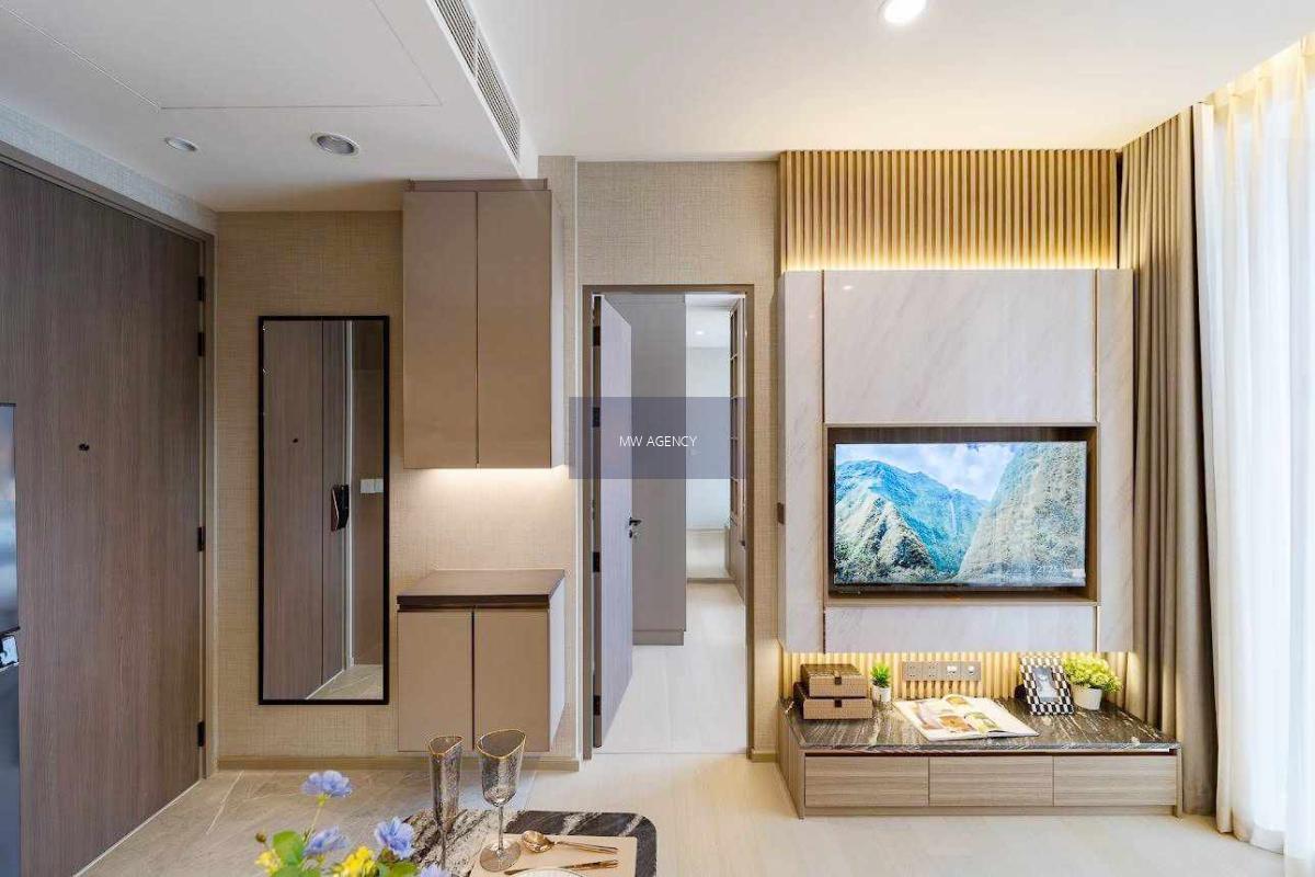 พญาไท💥ดิ เอ็กซ์โทร พญาไท - รางน้ำ🔴35/52🟢🟡