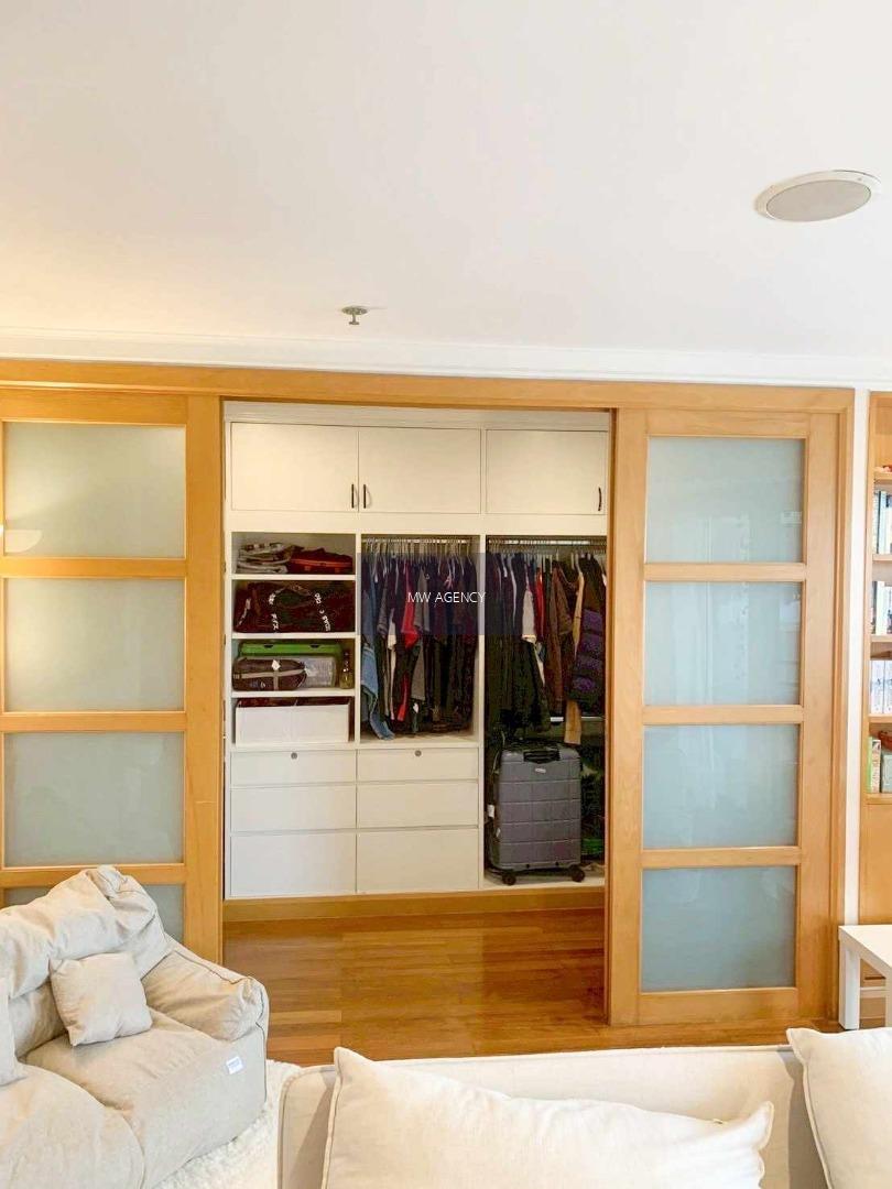 คลองเตย💥เดอะ วอเตอร์ ฟอร์ด ไดมอนด์ 🔴🟢🟡