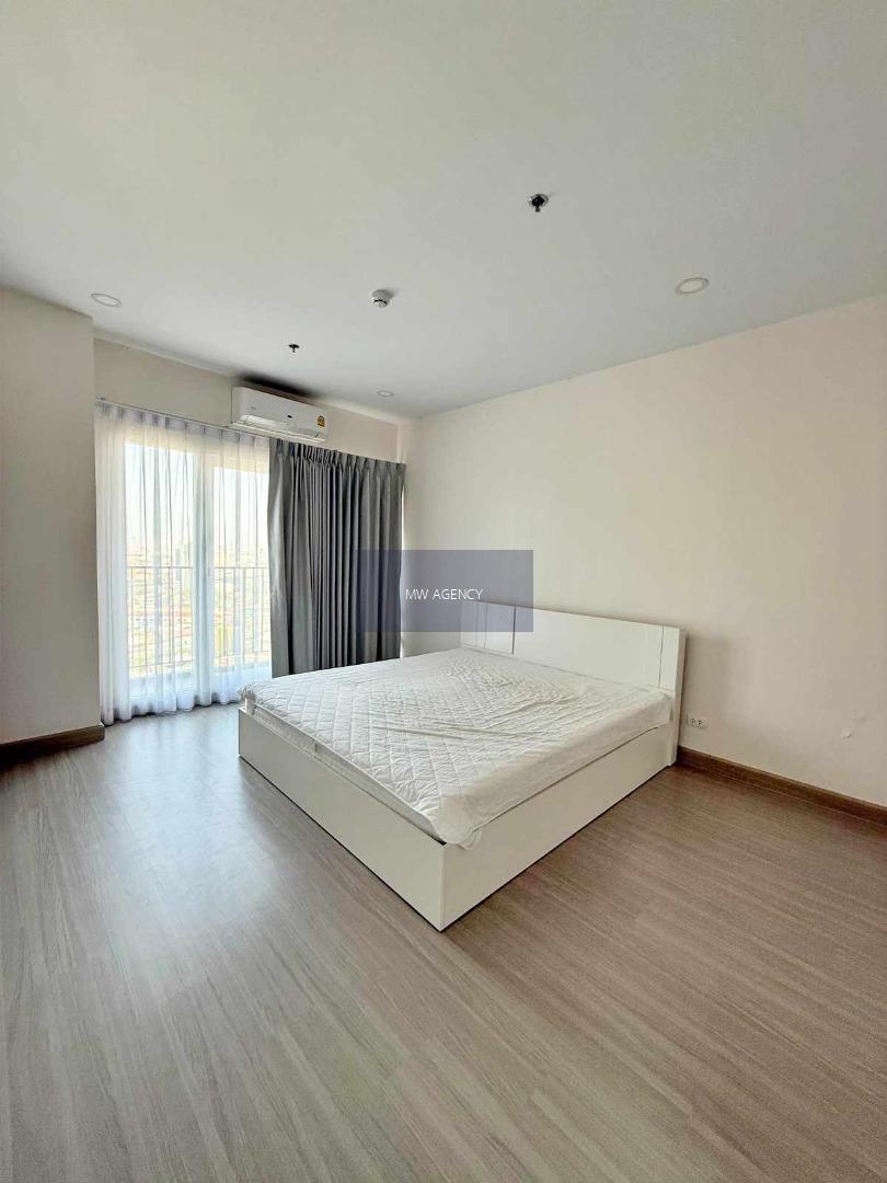 ภาษีเจริญ💥ศุภาลัย ลอฟท์ สาทร - ราชพฤกษ์🔴🟢🟡