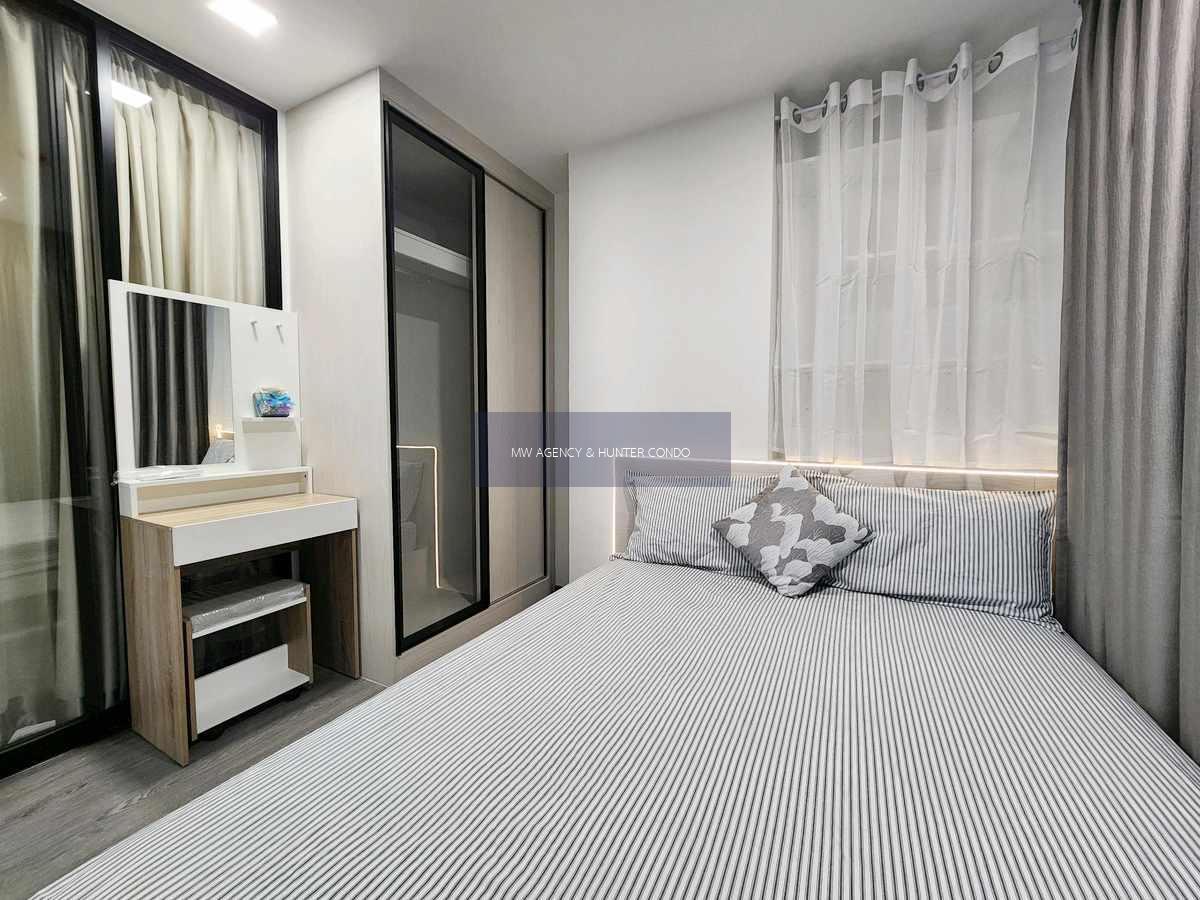 ปทุมธานี💥เคฟ วันเดอร์แลนด์🔴🟢🟡