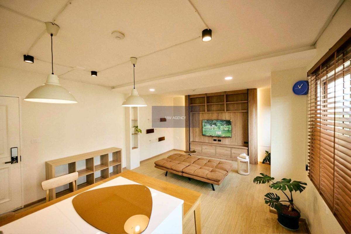 พระโขนง💥มาย คอนโด สุขุมวิท 52🔴🟢🟡