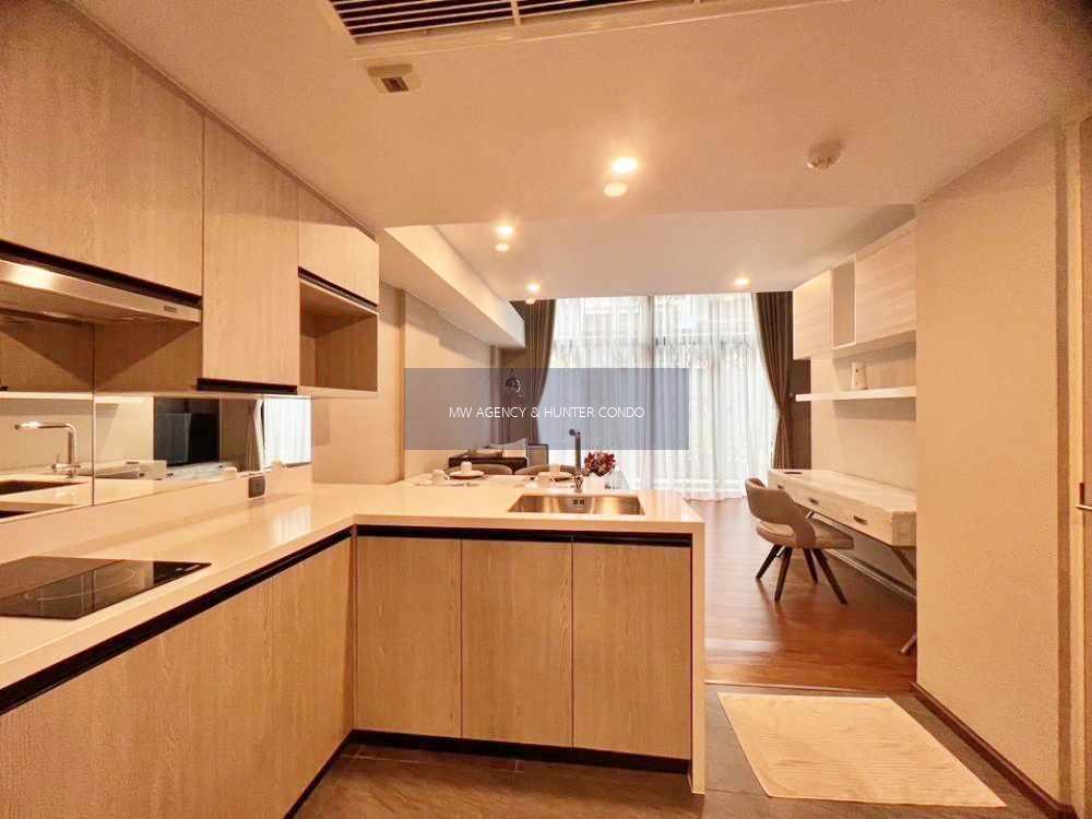 ว่าง 30 เม.ย. 2569💥ปทุมวัน💥ณ วรา เรสซิเดนซ์🔴25/02🟢🟡