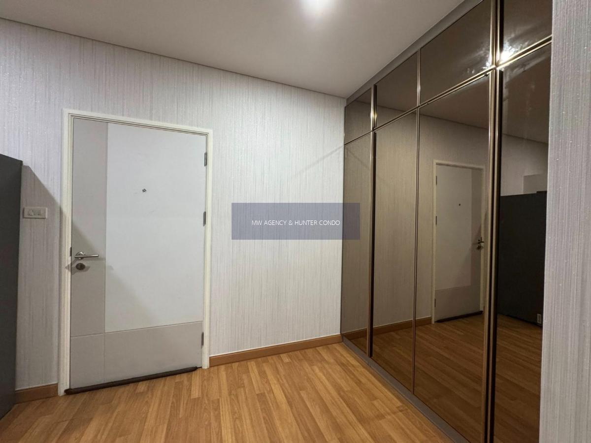 ยานนาวา💥ลุมพินี เพลส รัชดา - สาธุ🔴🟢🟡