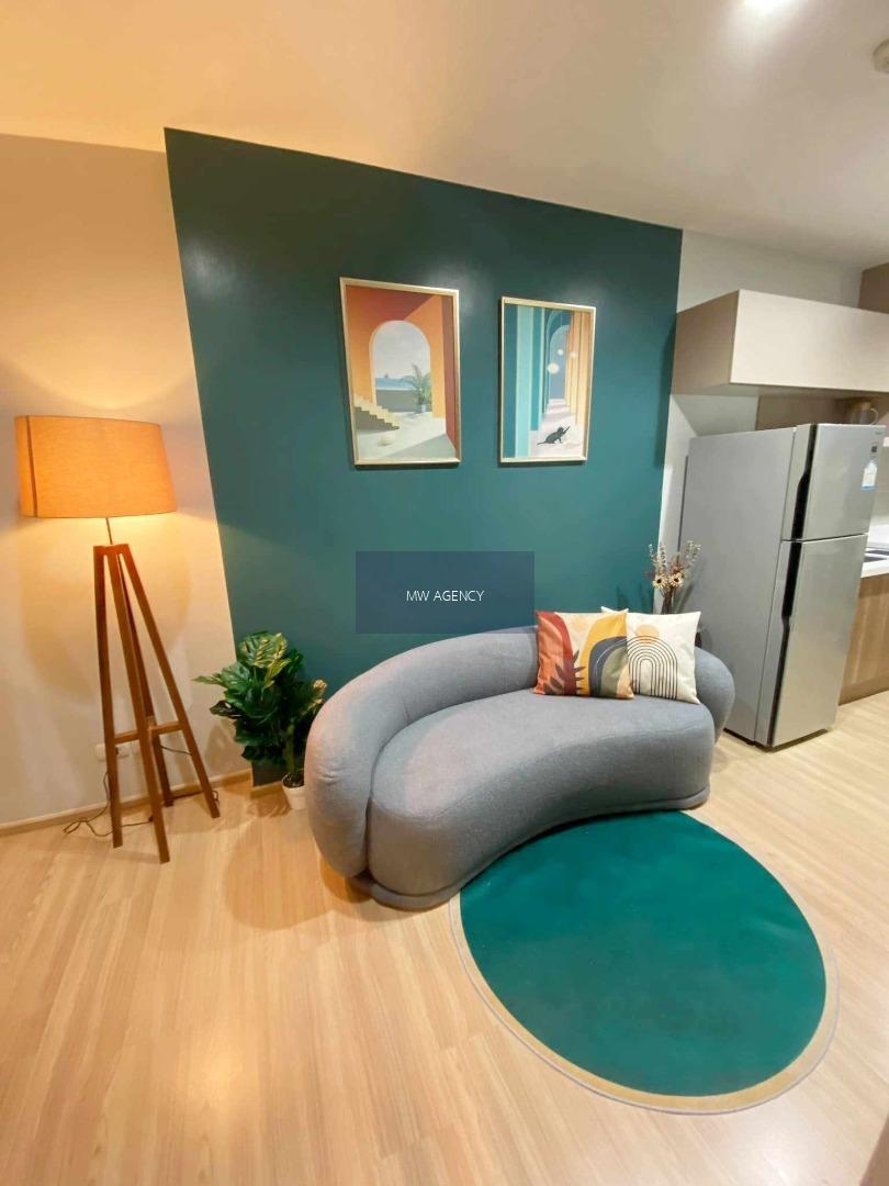 สาทร💥ริธึ่ม สาทร🔴🟢🟡