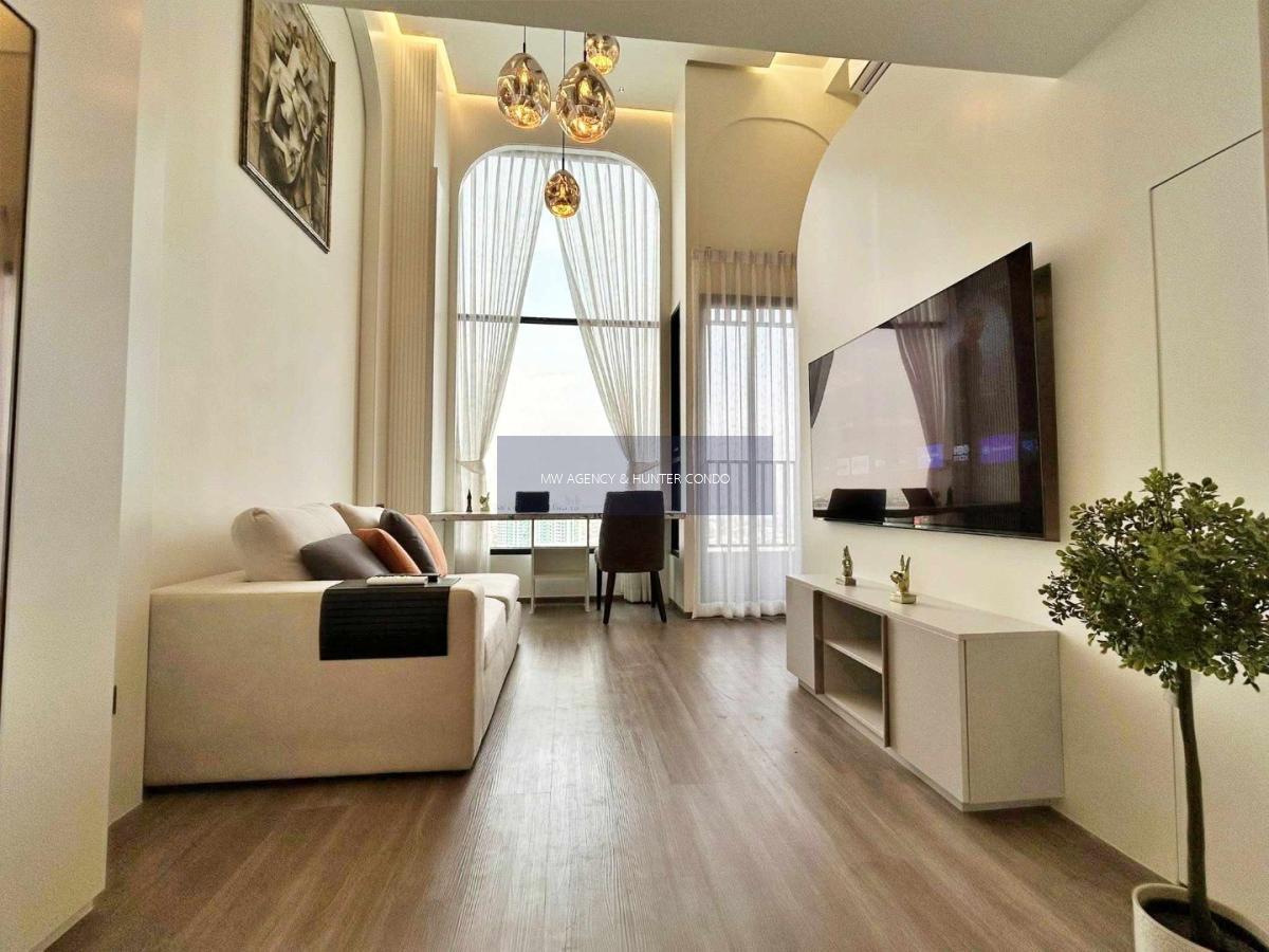 จตุจักร💥โซ ออริจิ้น เกษตร อินเตอร์เชนจ์🔴🟢🟡