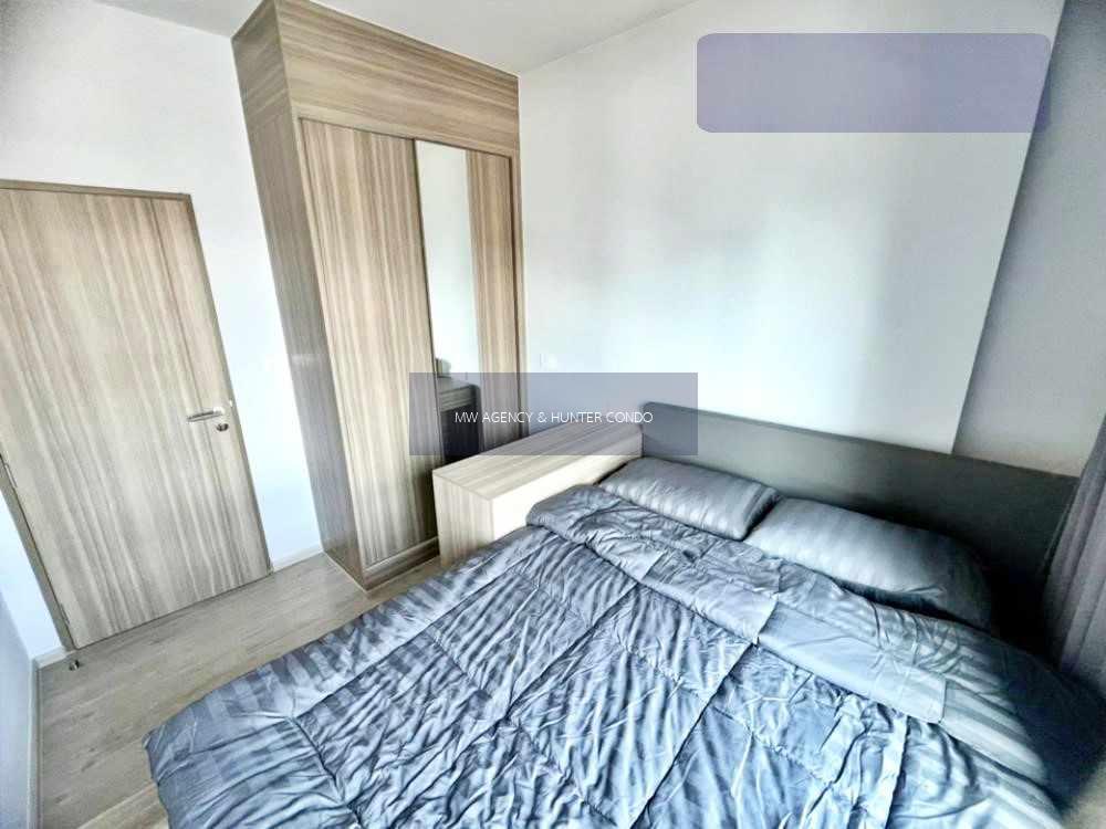 ธนบุรี 💥อัลติจูด ยูนิคอร์น สาทร - ท่าพระ🔴เลขที่ 9/244🟢🟡