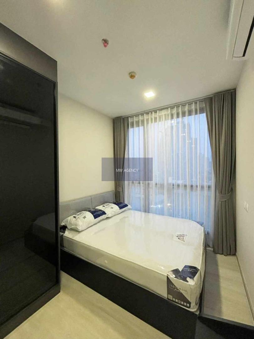 จตุจักร💥 The Privacy Jatujak🔴🟢🟡เลขที่ 586/51