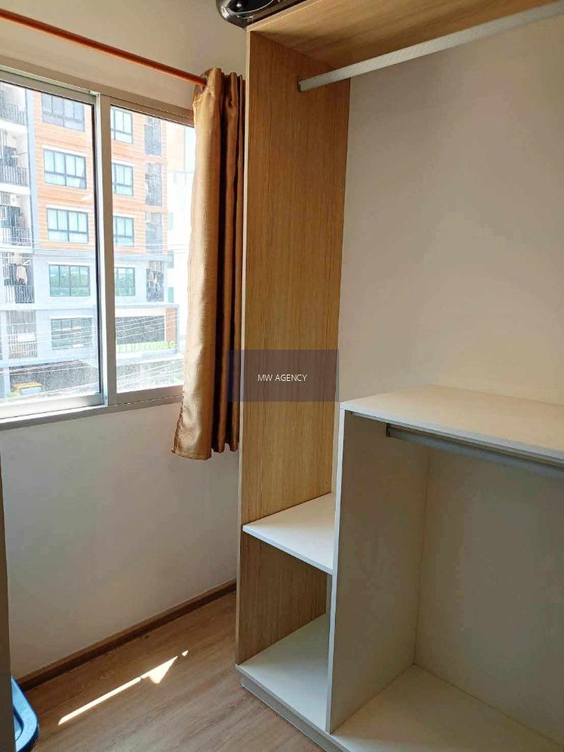 สายไหม💥เสนาคิทท์ บีทีเอส สะพานใหม่🔴🟢🟡