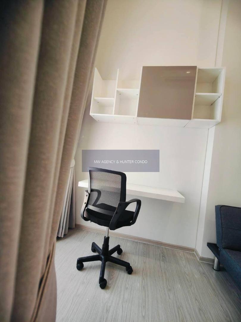 บางกะปิ💥ออริจิ้น ปลั๊ก แอนด์ เพลย์ รามคำแหง ทริปเปิ้ล สเตชั่น🔴🟢🟡