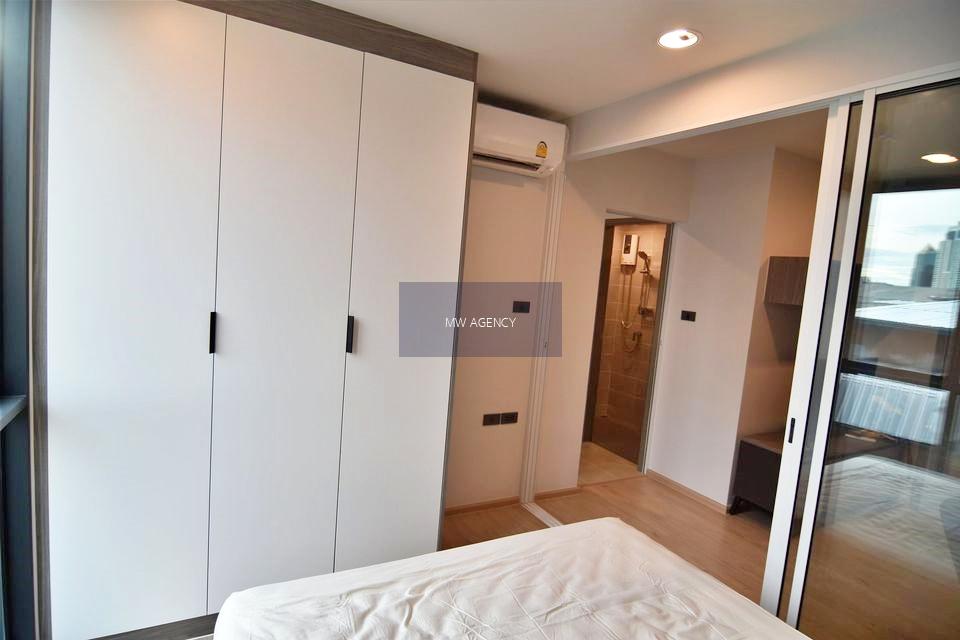 ว่าง มิย 69🟢จตุจักร 🟢 พรีมิโอ ควินโต 🟢🟡