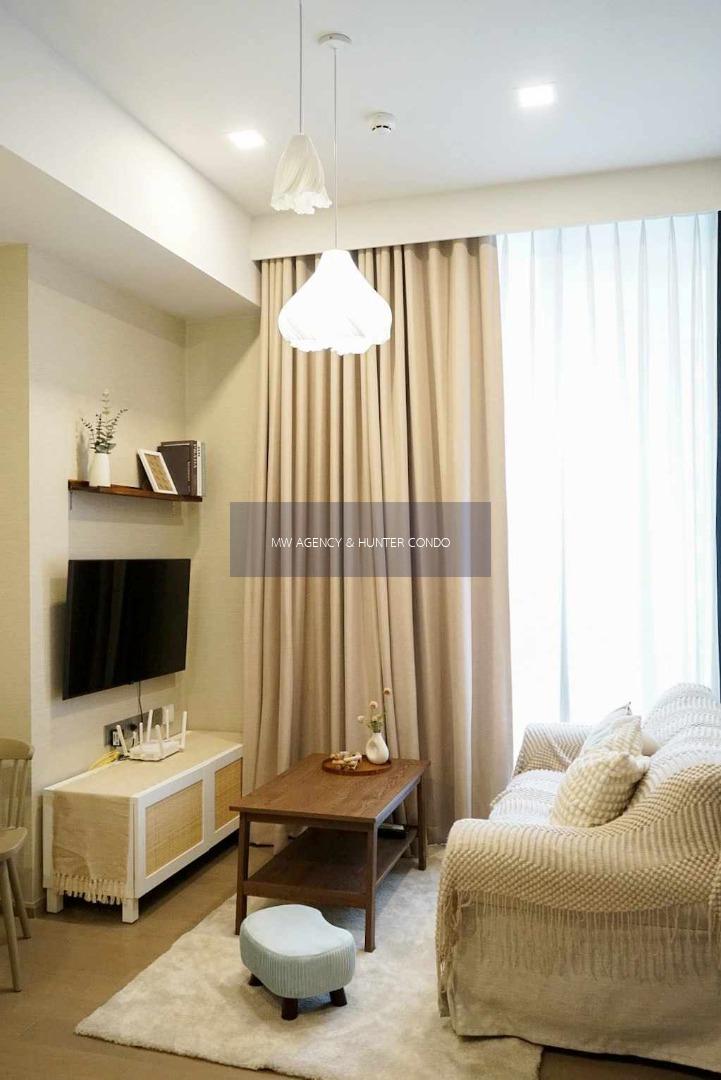 วัฒนา💥เซอเลส อโศก🔴🟢🟡