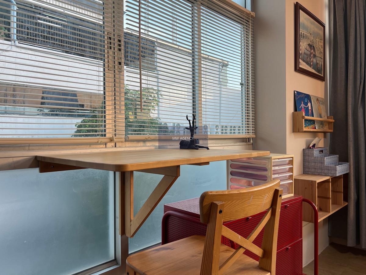 ว่าง 26 ม.ค. 2570💥ห้วยขวาง💥ซีนิธ เพลส แอท ห้วยขวาง🔴🟢🟡