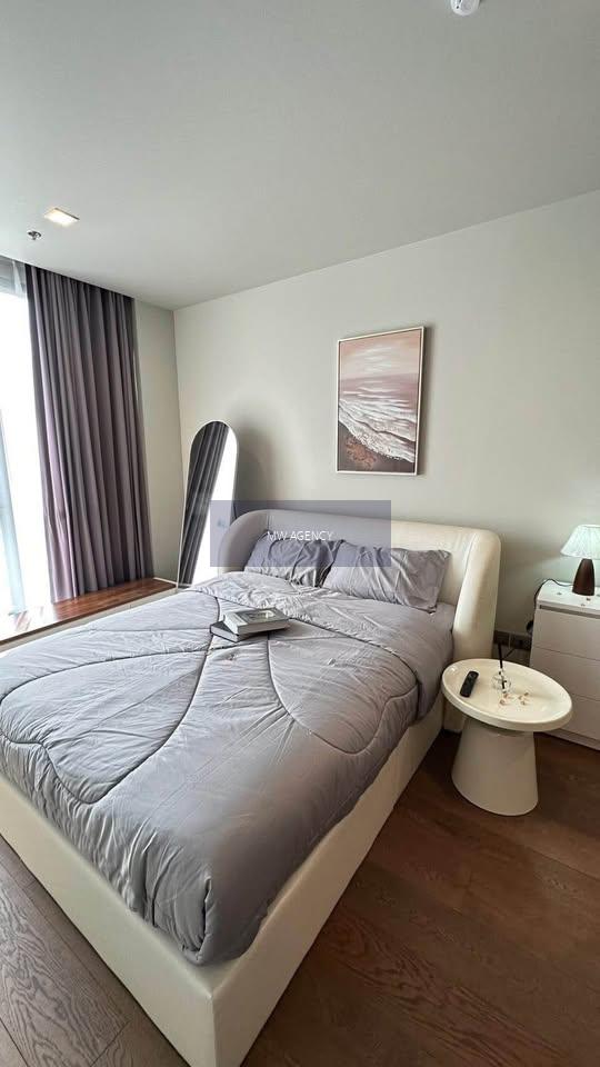 คลองเตย💥ไอดีโอ คิว สุขุมวิท 36🔴🟢🟡