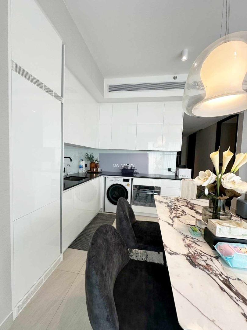 บางรัก💥เทตต์ ทเวลฟ์ 🔴🟢🟡