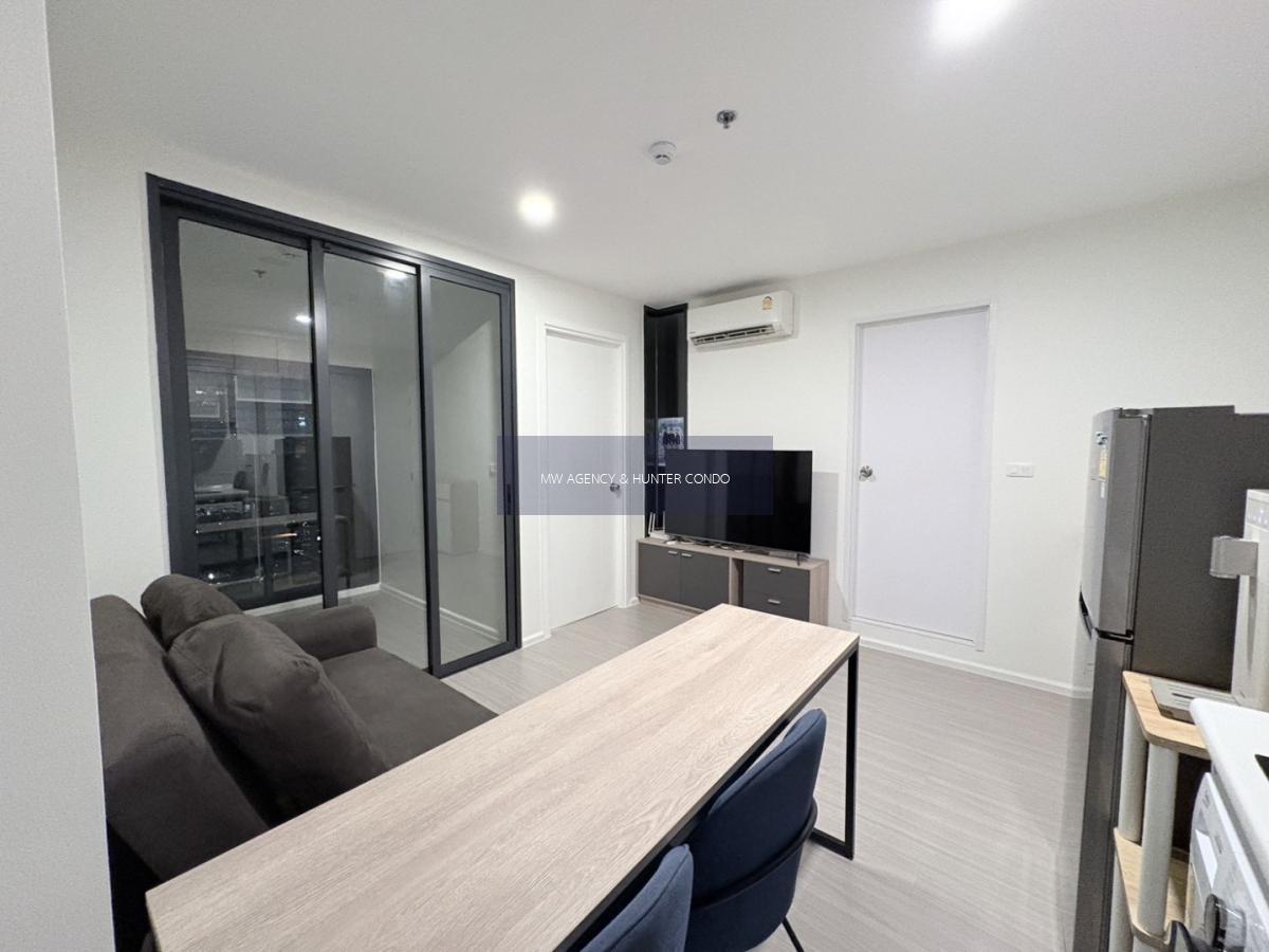 จตุจักร💥เดนิม จตุจักร🔴🟢🟡