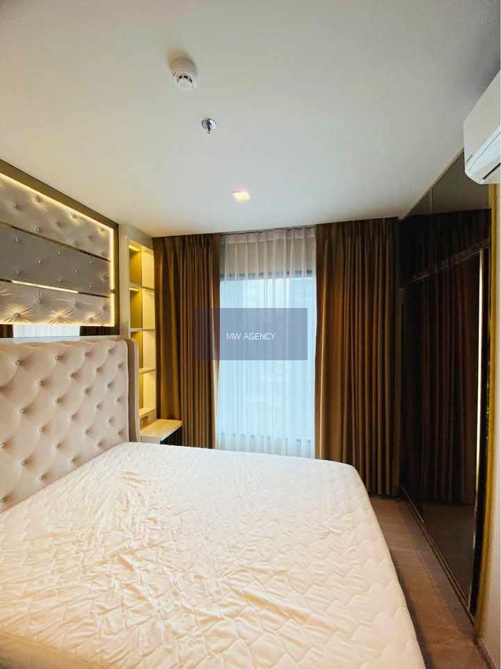 ว่าง 3 ม.ค. 2569💥ราชเทวี💥ไลฟ์ อโศก - พระราม 9🔴🟢🟡