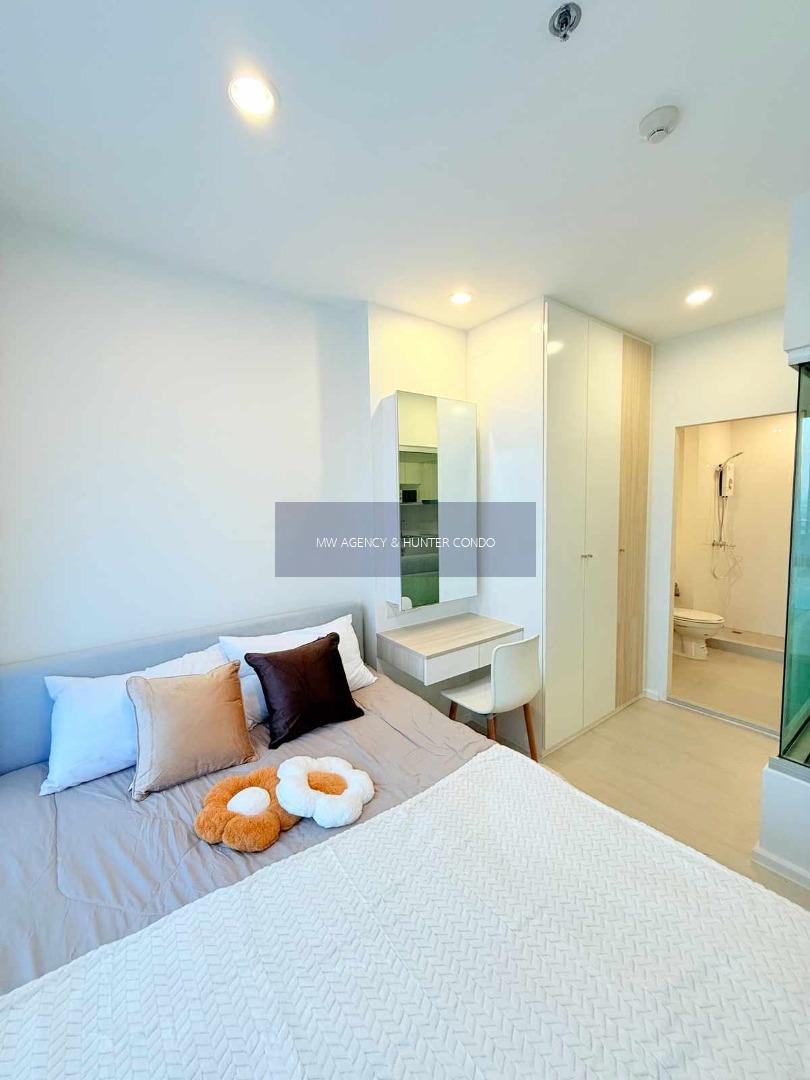 ว่าง 22 มิ.ย. 2569💥ภาษีเจริญ💥โพรดิจี้ เอ็มอาร์ที บางแค🔴🟢🟡