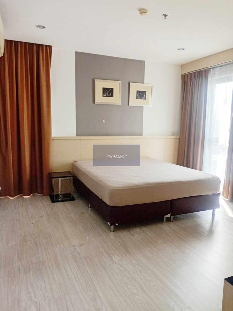 วัฒนา💥อัพ เอกมัย🔴🟢🟡