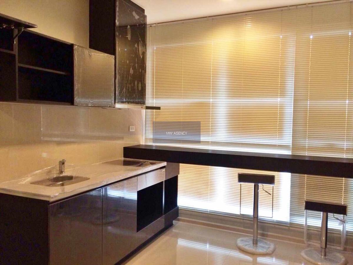 คลองเตย💥ริทึ่ม สุขุมวิท 44/1🔴🟢🟡