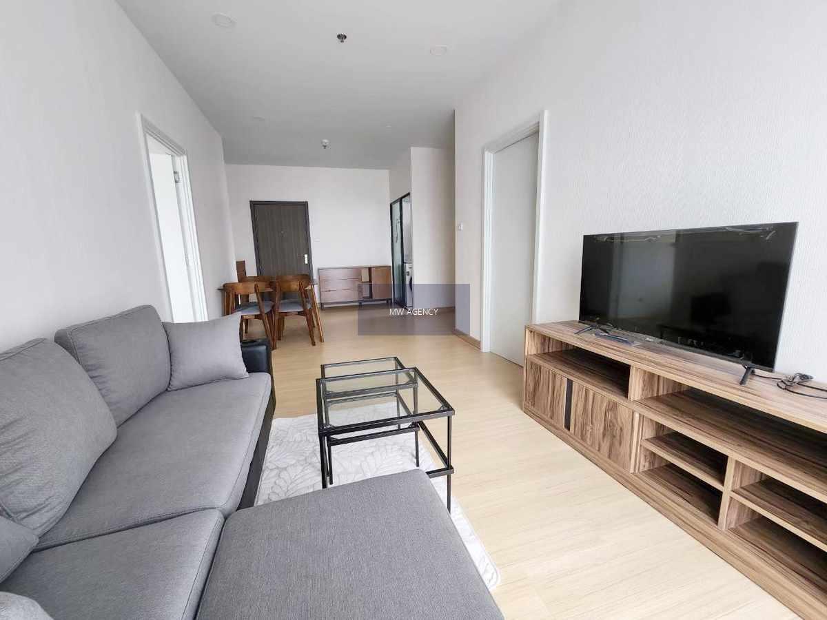 ว่าง 31 มี.ค. 2569💥คลองสาน💥ศุภาลัย ลอฟท์ ประชาธิปก - วงเวียนใหญ่🔴515/85🟢🟡