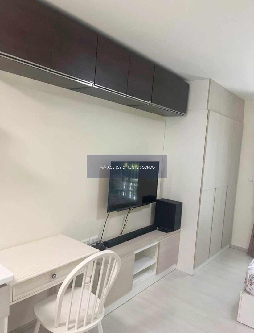  บางกะปิ💥แอสปาย ลาดพร้าว 113🔴🟢🟡