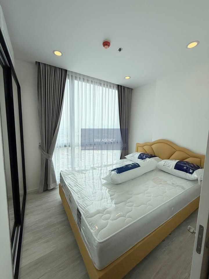 นนทบุรี💥เดอะ เคลฟ ริเวอร์ไลน์ เจ้าพระยา - วงศ์สว่าง🔴168/339🟢🟡