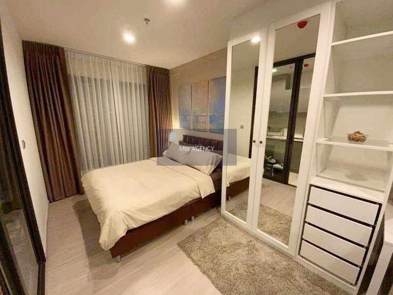  ราชเทวี 💥ไลฟ์ อโศก ไฮป์ 🔴🟢🟡