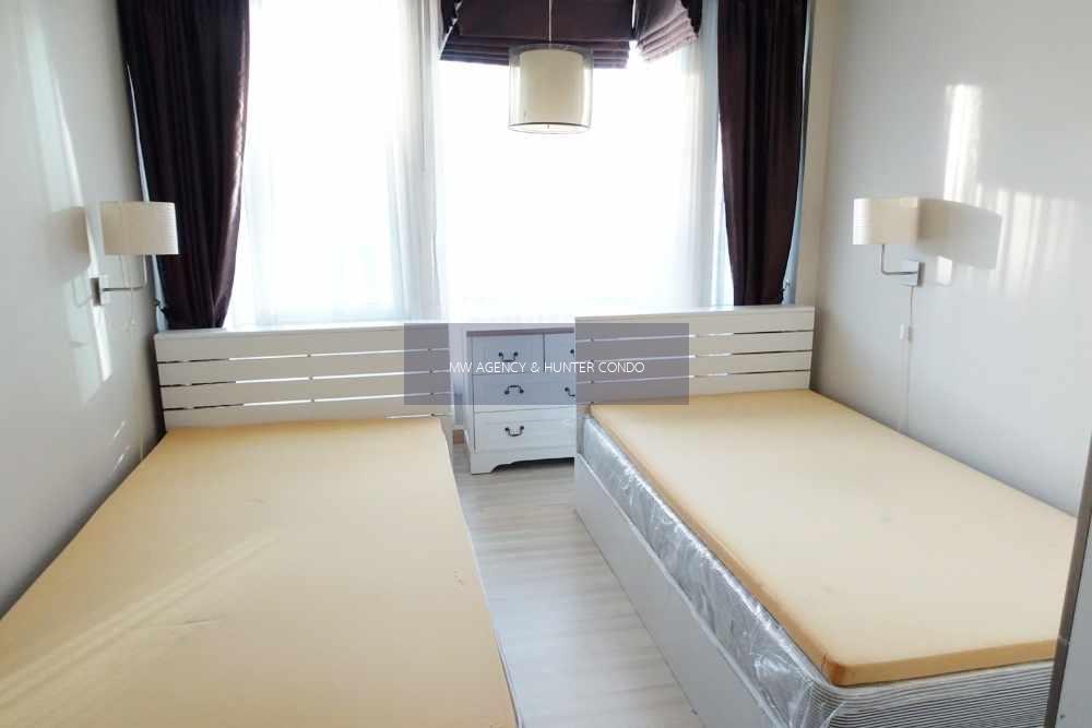 นนทบุรี💥เอ็ม โซไซตี้🔴🟢🟡