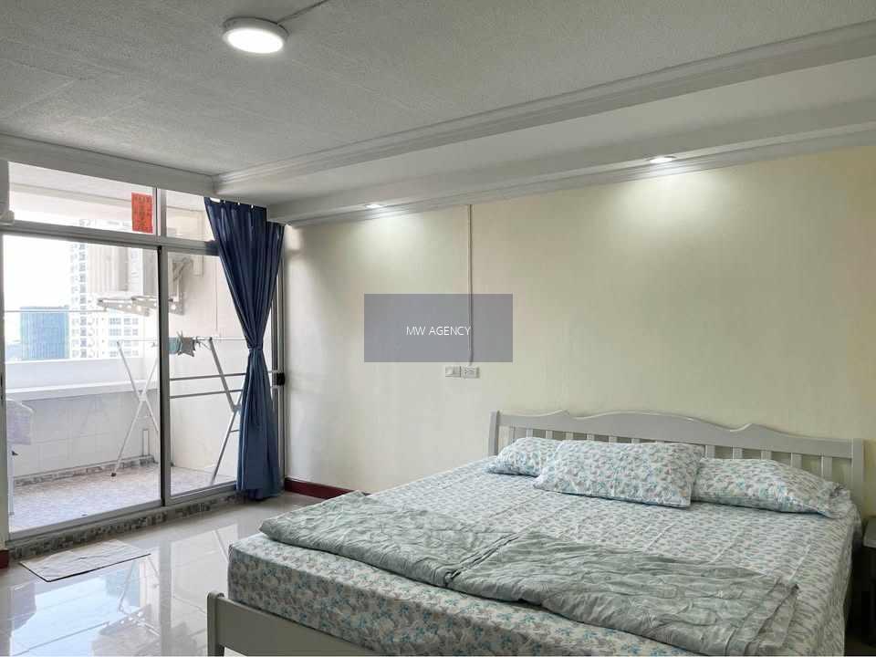 ราชเทวี💥ราชเทวี ทาวเวอร์🔴ห้อง 156🟢🟡