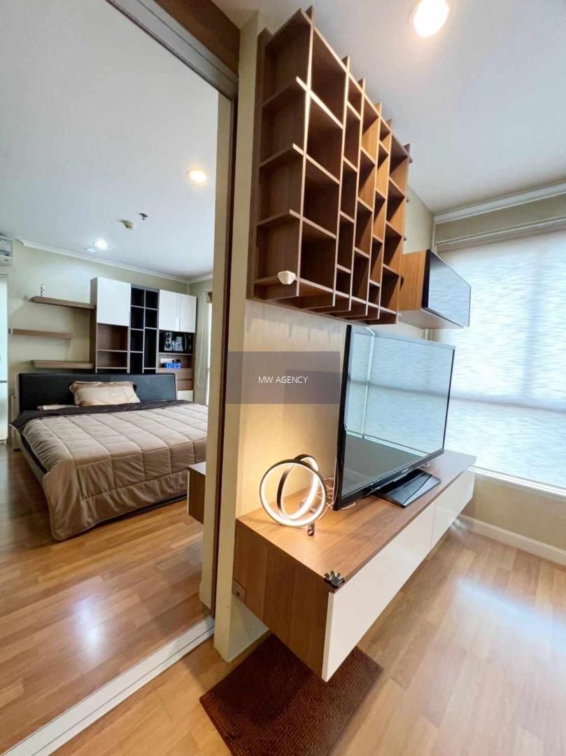 คลองเตย💥ลุมพินี เพลส พระราม 4 - กล้วยน้ำไท🔴4004/815🟢🟡