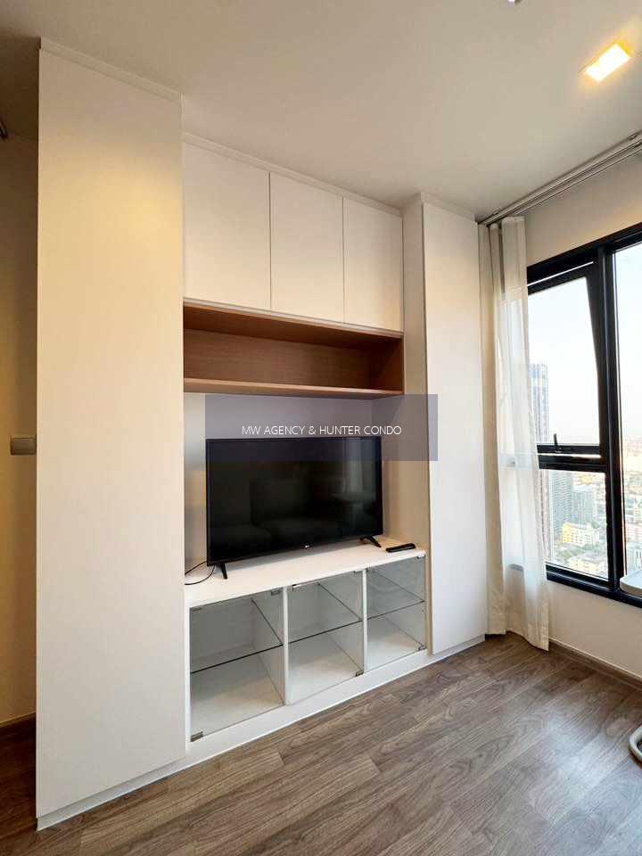 จตุจักร 💥ไลฟ์ ลาดพร้าว วัลเล่ย์🔴ห้อง 999🟢🟡