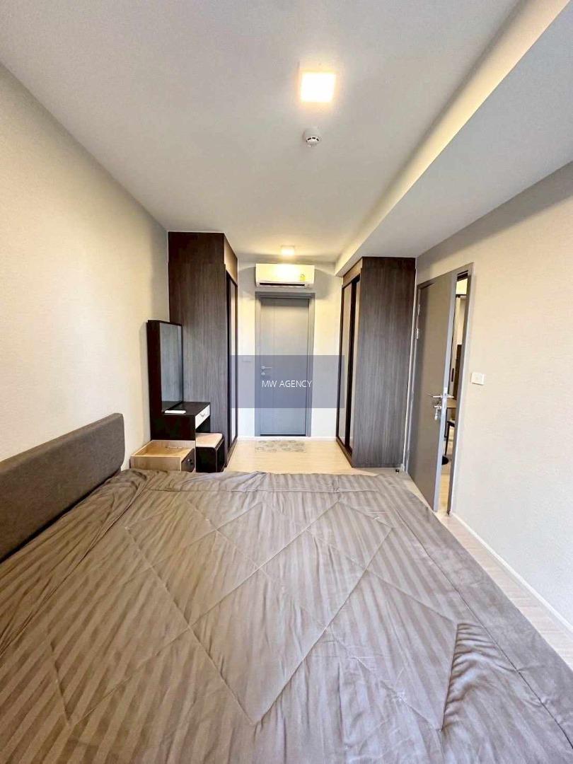 วัฒนา💥ควินทารา ภูม สุขุมวิท 39🔴🟢🟡