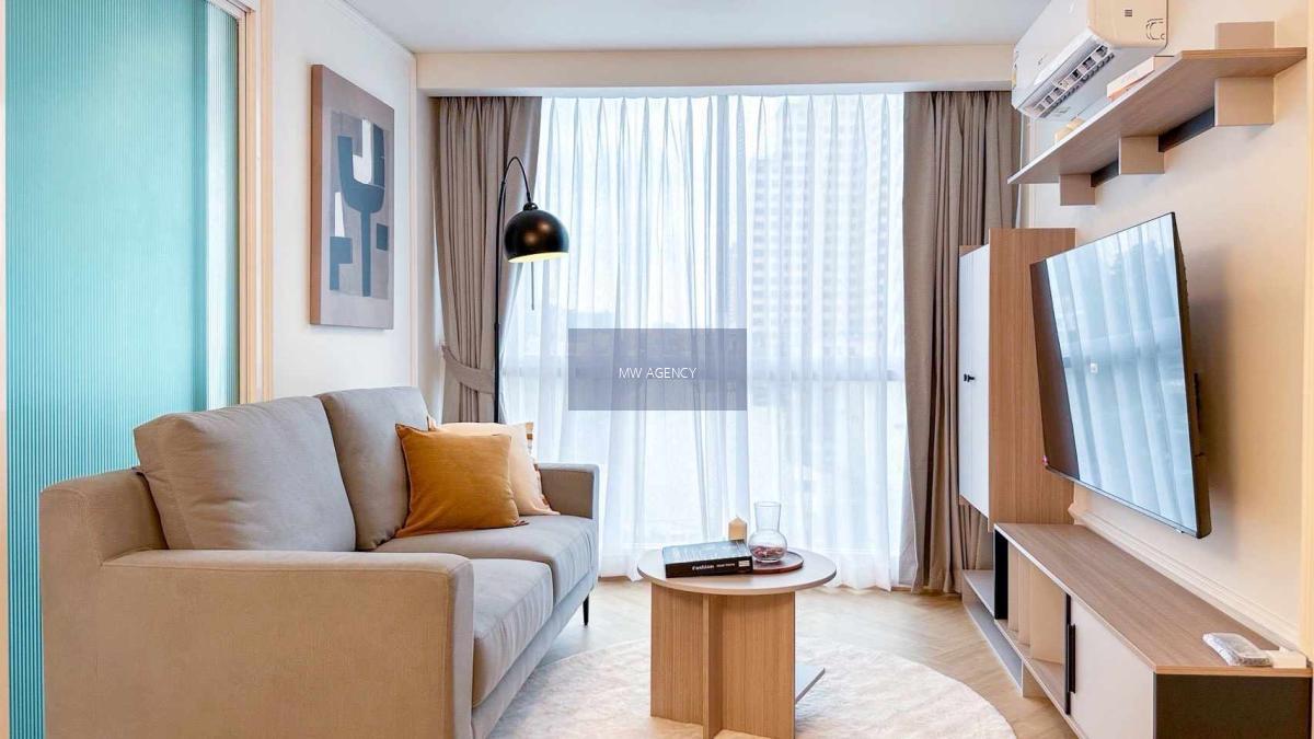 พญาไท💥ชาโตว์ อิน ทาวน์ พหลโยธิน 11🔴🟢🟡